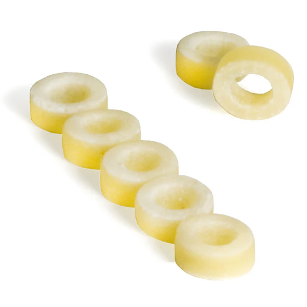 Anna Anellini 1 LB - Image 2