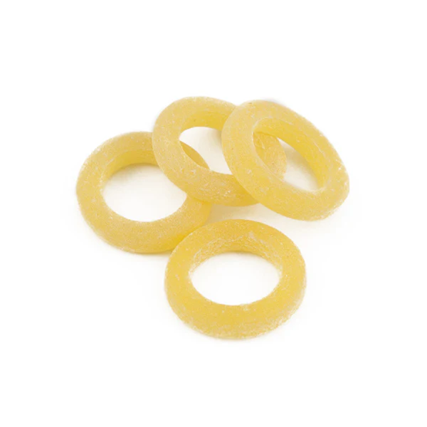 Anna Anellini Siciliani 1 LB - Image 2
