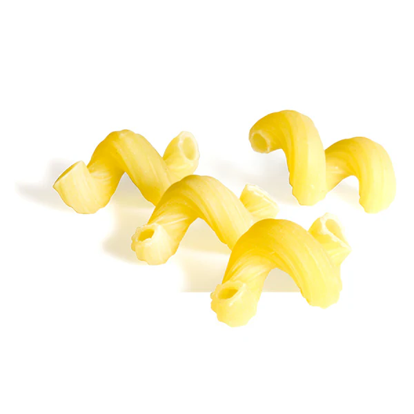 Anna Cavatappi 1 LB - Image 2