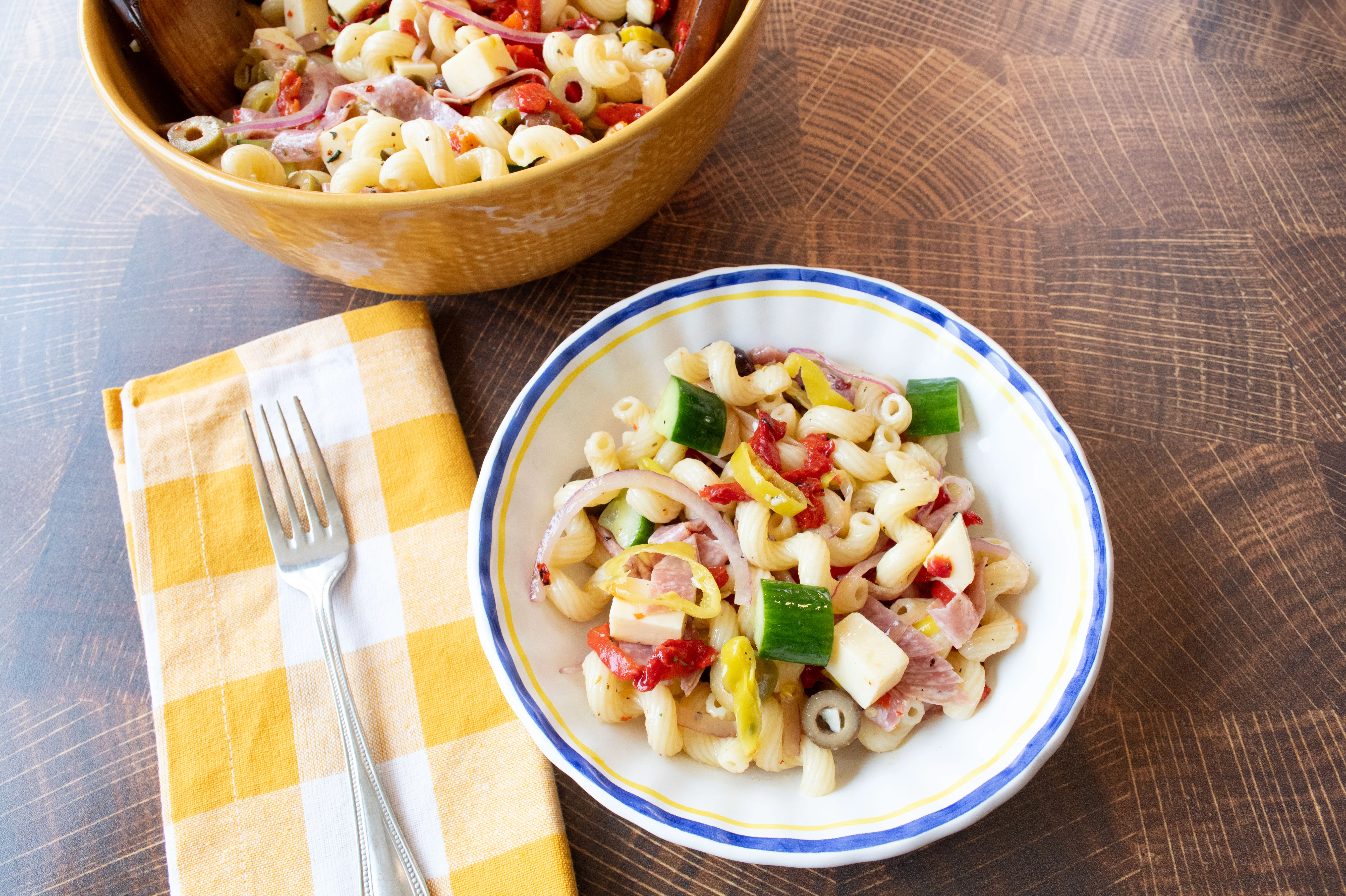 Anna Cavatappi 1 LB - Image 3