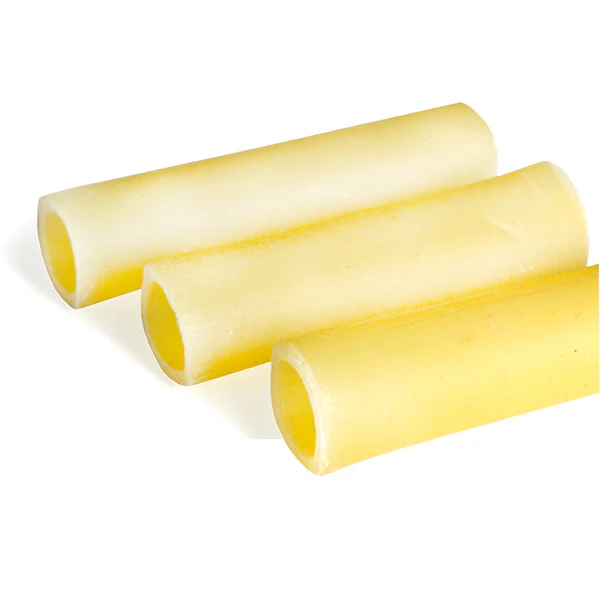 Anna Cut Ziti 1 LB - Image 2