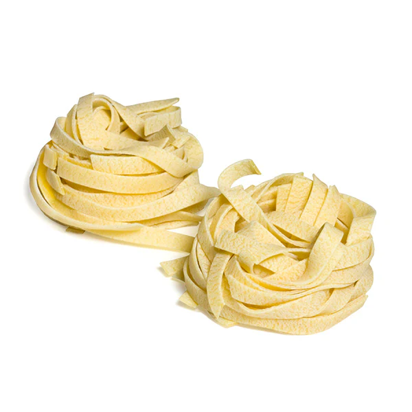 Anna Egg Fettuccine Nests 1 LB - Image 2