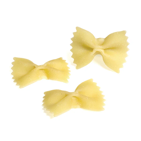 Anna Farfalle 1 LB - Image 2