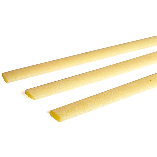 Anna Fettuccine 1 LB - Image 2