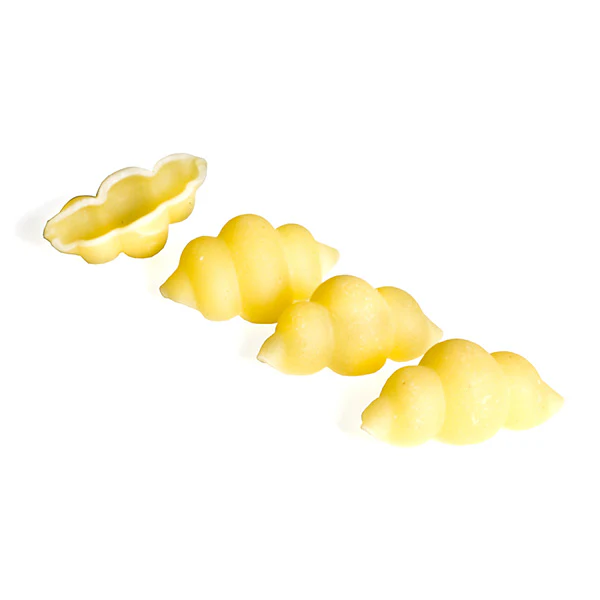 Anna Gnocchi 1 LB - Image 2