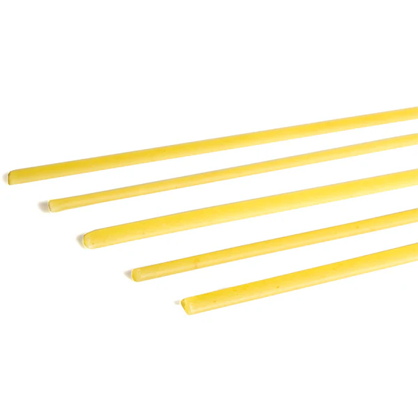Anna Linguine 1 LB - Image 2