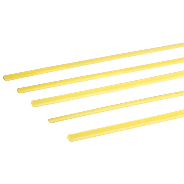 Anna Linguine Fini 1 LB - Image 2