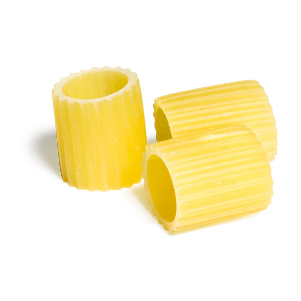 Anna Mezzi Rigatoni 1 LB - Image 2