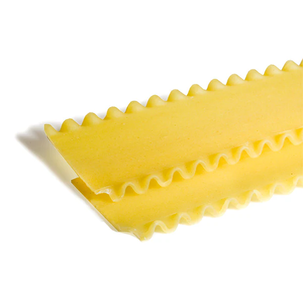 Anna No Boil Lasagne 13.2 OZ - Image 2