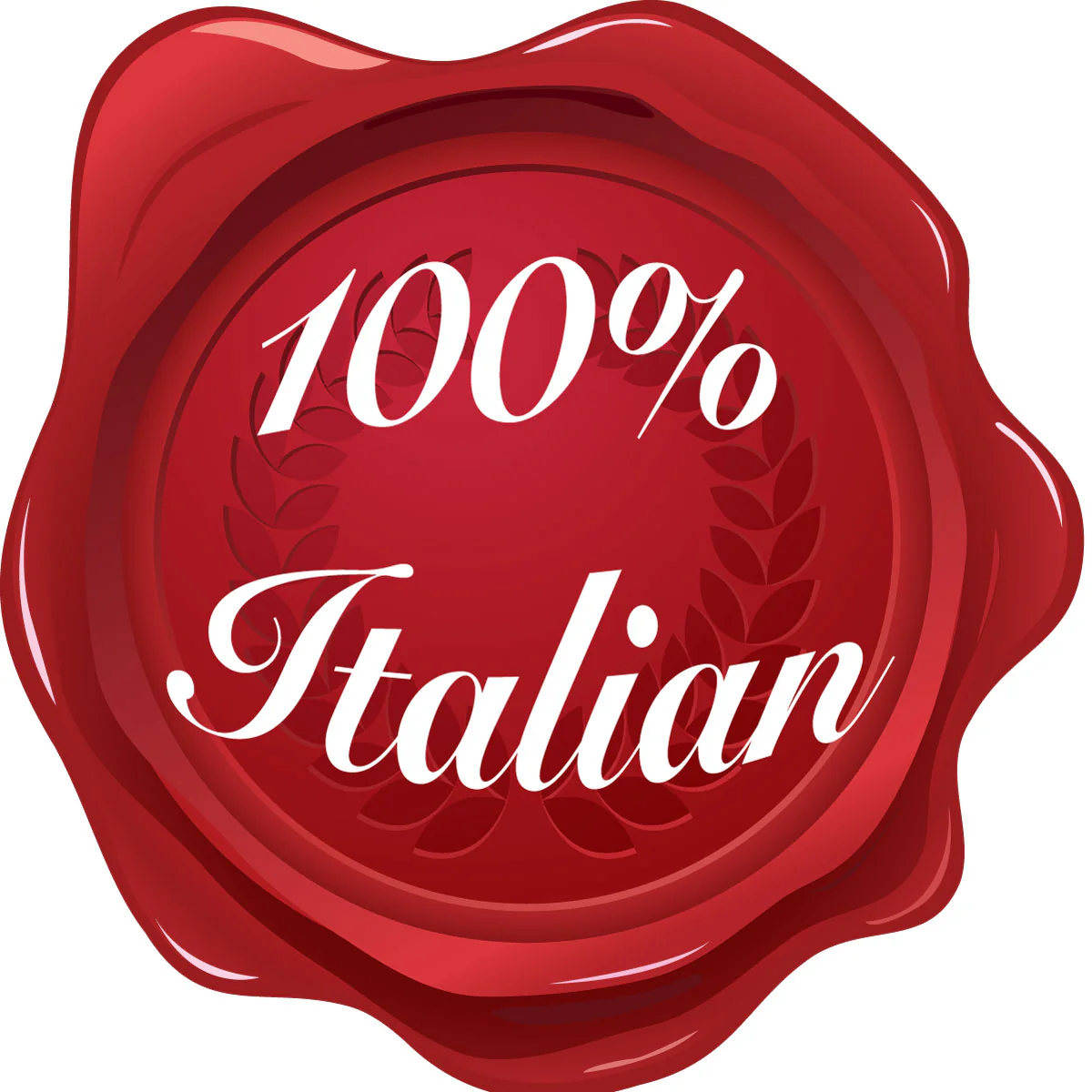 Anna Organic TIPO 00 Flour 1 KG - Image 6