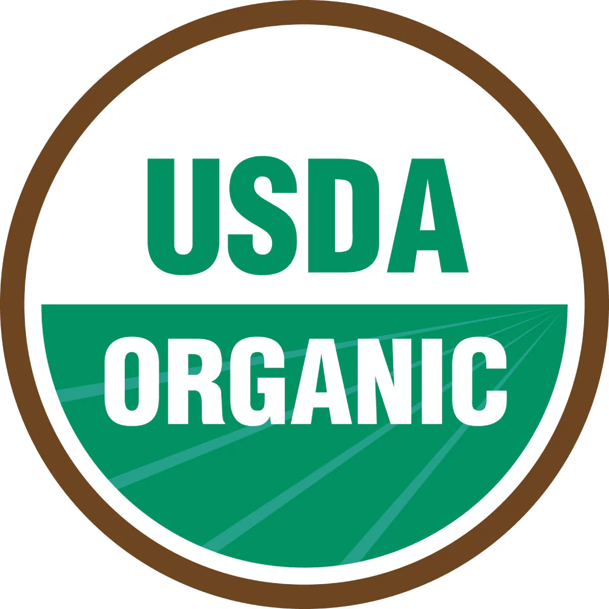Anna Organic Whole Wheat Penne Rigate 1 LB - Image 3