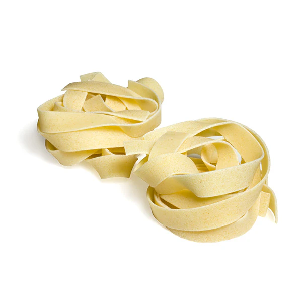 Anna Pappardelle Nests 1 LB - Image 2