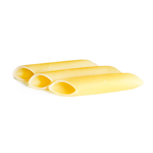 Anna Penne 1 LB - Image 2