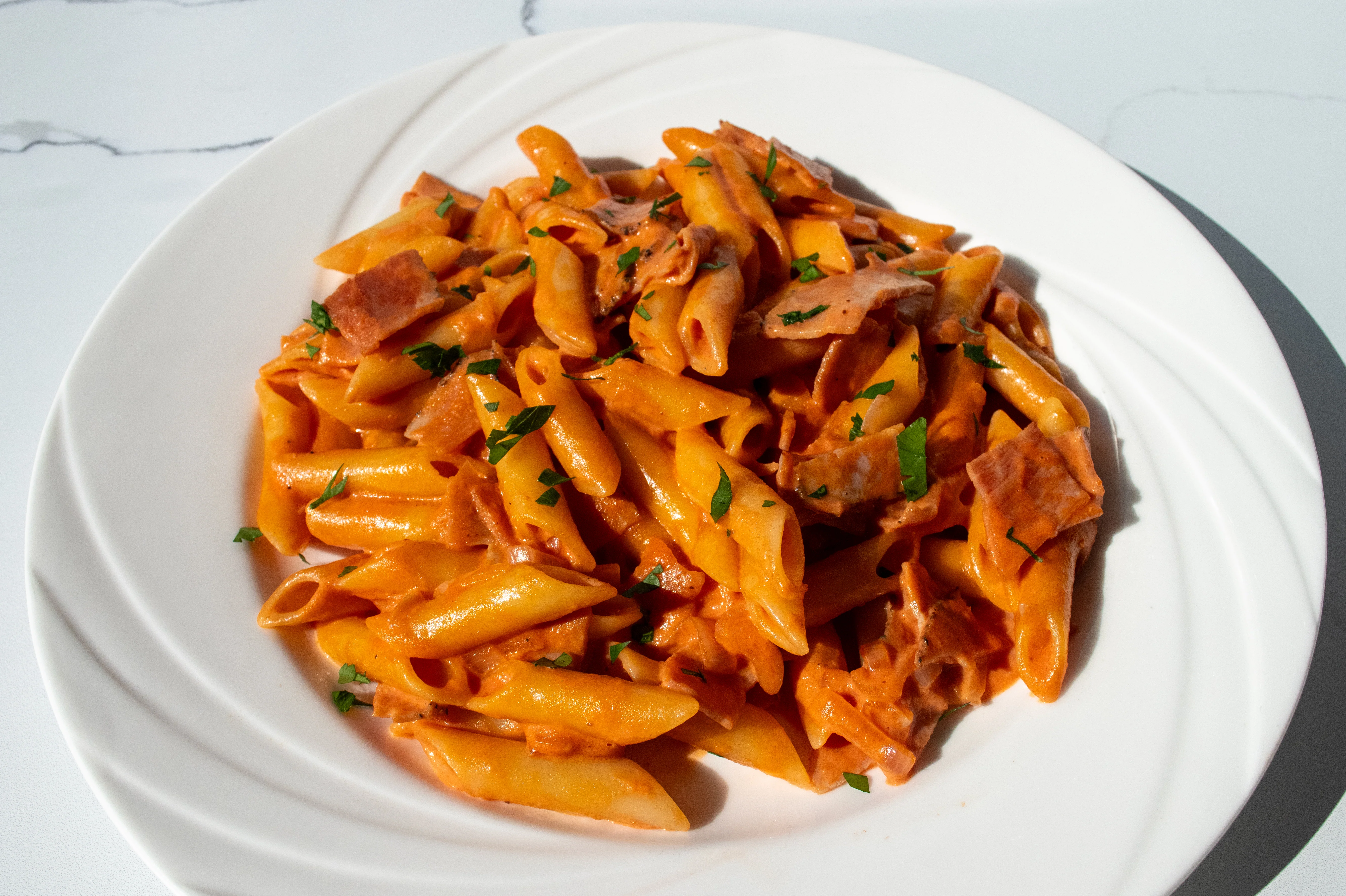 Anna Penne 1 LB - Image 3
