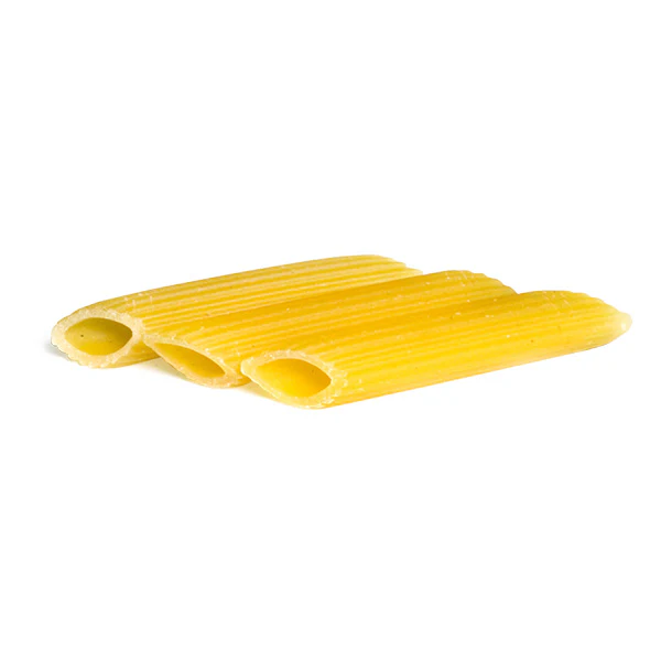Anna Penne Rigate 1 LB - Image 2