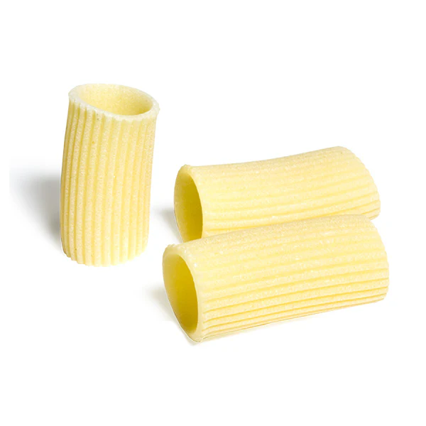 Anna Rigatoni 1 LB - Image 2