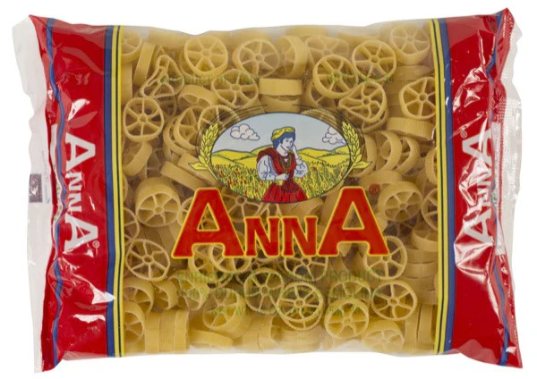 Anna Rotelle 1 LB