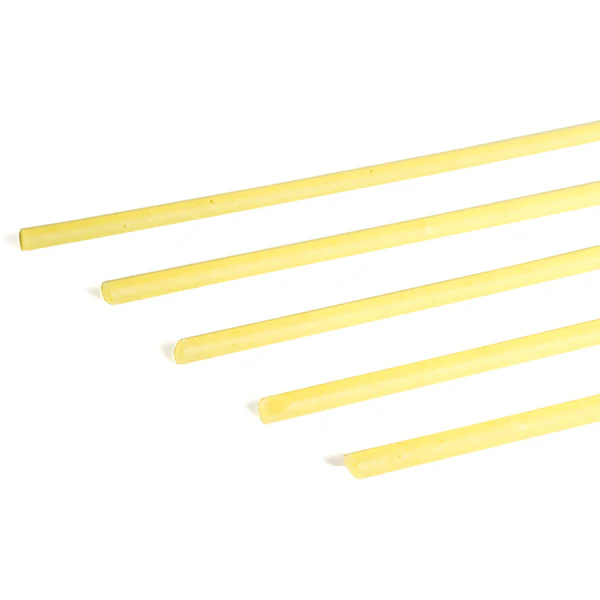 Anna Spaghetti 1 LB - Image 2