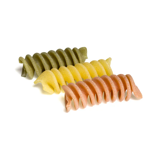 Anna Tricolor Fusilli 1 LB - Image 2