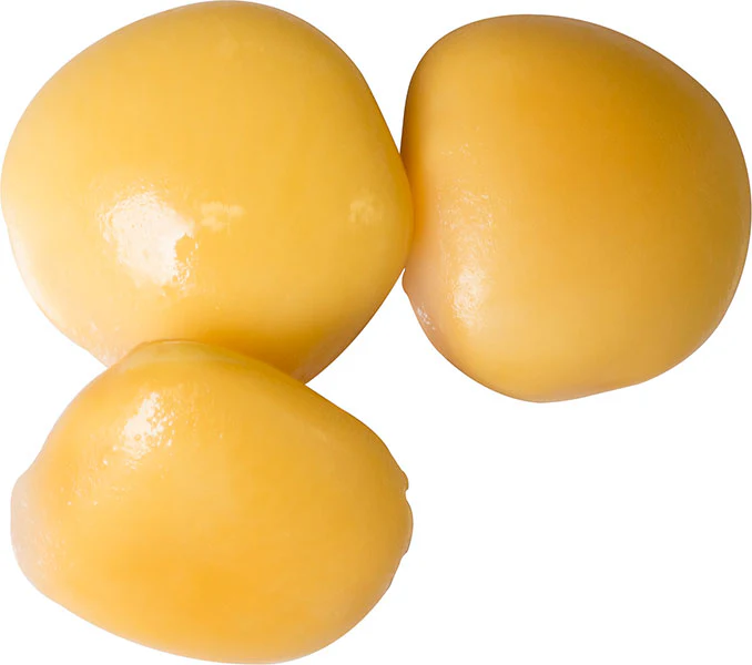 Cento Lupini Beans 16 FL OZ - Image 2