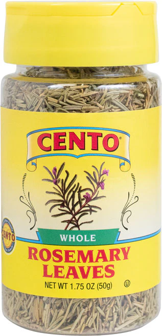 Cento Rosemary 1.75 OZ