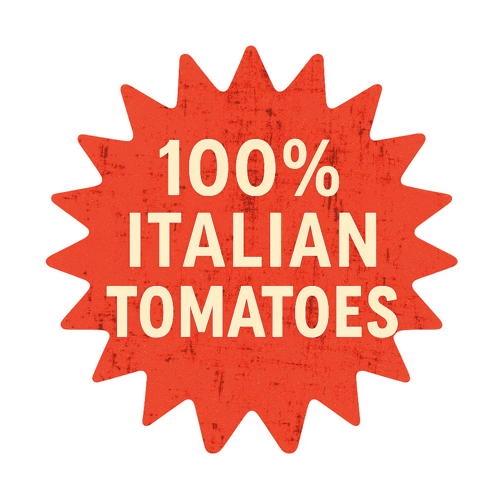Cento Vodka Pasta Sauce 25.5 OZ - Image 3