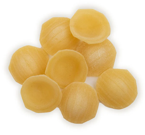 Maurizio Orecchiette 17.6 OZ - Image 2