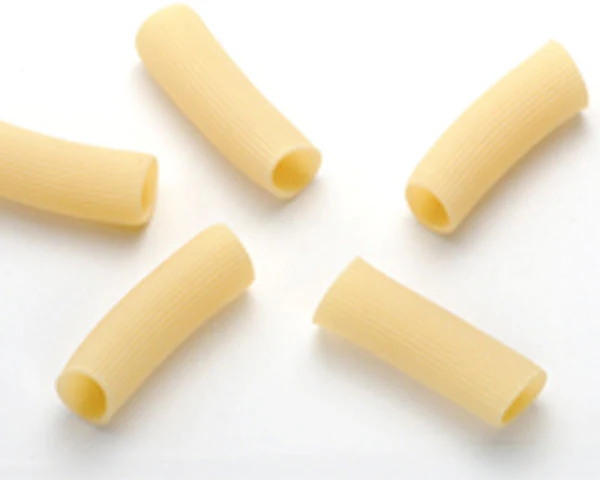 Maurizio Rigatoni 17.6 OZ - Image 2