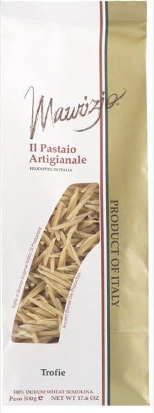 Maurizio Trofie 17.6 OZ